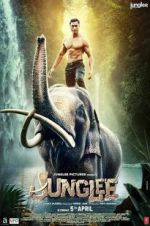 Watch Junglee Movie2k