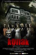 Watch Konak Movie2k