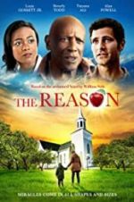 Watch The Reason Movie2k