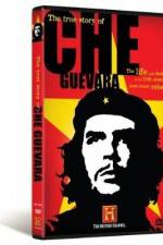 Watch The True Story of Che Guevara Movie2k