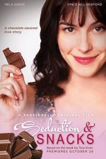 Watch Seduction & Snacks Movie2k