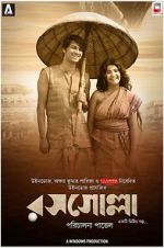 Watch Rosogolla Movie2k