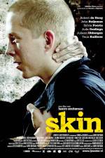 Watch Skin Movie2k