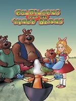 Watch Goldilocks and the Three Bears Movie2k