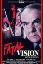 Watch Fatal Vision Movie2k