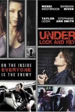 Watch Under Lock and Key Movie2k