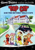 Watch Top Cat and the Beverly Hills Cats Movie2k