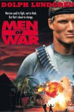 Watch Men of War Movie2k
