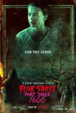 Watch Fear Street: Part Three - 1666 Movie2k