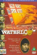 Watch Waterloo Movie2k