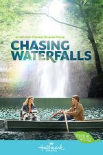 Watch Chasing Waterfalls Movie2k