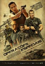 Watch Operaes Especiais Movie2k