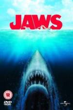 Watch Jaws Movie2k