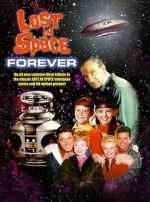 Watch Lost in Space Forever Movie2k