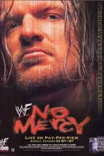 Watch WWF No Mercy Movie2k