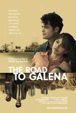 Watch The Road to Galena Movie2k