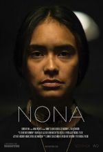 Watch Nona Movie2k
