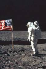 Watch Neil Armstrong First Man On The Moon Movie2k