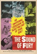 Watch The Sound of Fury Movie2k