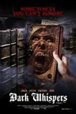 Watch Dark Whispers: Volume 1 Movie2k