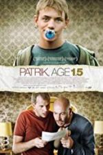 Watch Patrik, Age 1.5 Movie2k