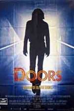 Watch The Doors Movie2k
