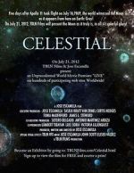 Watch Celestial Movie2k