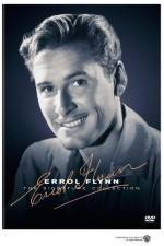 Watch The Adventures of Errol Flynn Movie2k