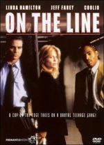 Watch On the Line Movie2k