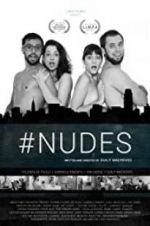Watch #Nudes Movie2k