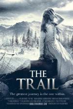 Watch The Trail Movie2k