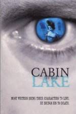 Watch Cabin by the Lake Movie2k