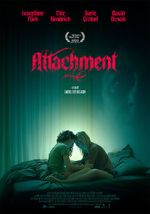 Watch Attachment Movie2k