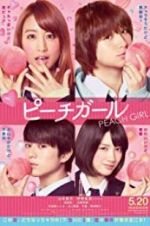 Watch Peach Girl Movie2k