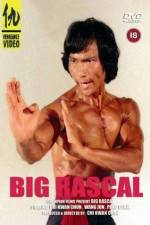 Watch Big Rascal Movie2k