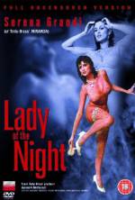 Watch Lady of the Night Movie2k