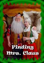 Watch Finding Mrs. Claus Movie2k