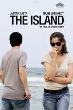 Watch The Island Movie2k