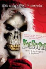 Watch Hogfather Movie2k