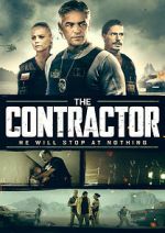 Watch The Contractor Movie2k