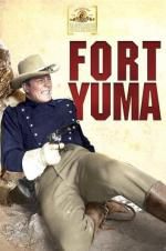 Watch Fort Yuma Movie2k