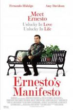 Watch Ernesto\'s Manifesto Movie2k