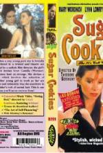 Watch Sugar Cookies Movie2k