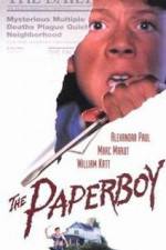 Watch The Paper Boy Movie2k