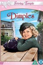 Watch Dimples Movie2k