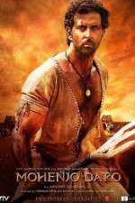 Watch Mohenjo Daro Movie2k