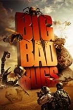 Watch Big Bad Bugs Movie2k