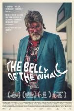 Watch The Belly of the Whale Movie2k