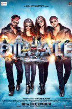 Watch Dilwale Movie2k