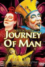 Watch Journey of Man Movie2k